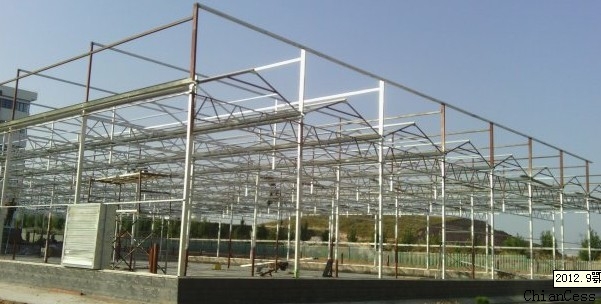 ꖹ����ҹ��̕r�r���b�M��չʾ�D(��)