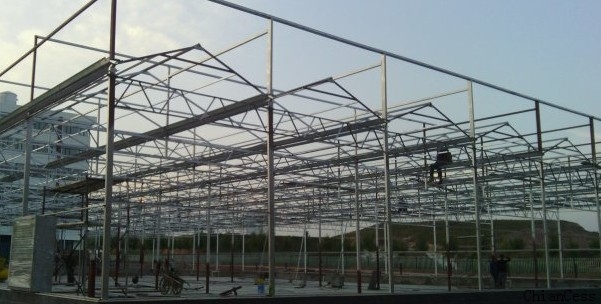 ꖹ����ҹ��̕r�r���b�M��չʾ�D(��)