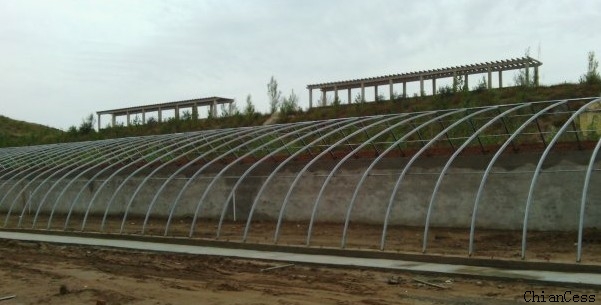 ꖹ����ҹ��̕r�r���b�M��չʾ�D(��)