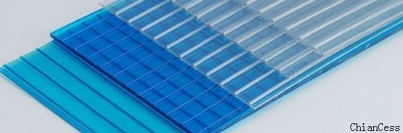 �Ё�ꖹ���UV�����⾀Ϳ������ô����ȥ��