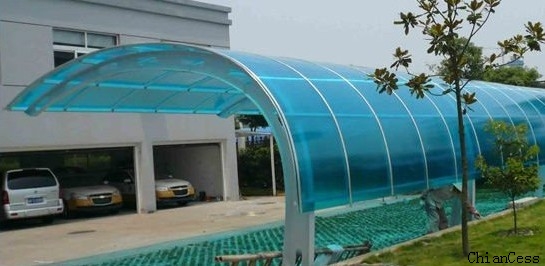 ꖹ�����_�İ��b����ʾ��D