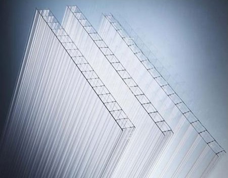 �(y��ng)�����ҽ����͸��w�����x�õČ�(du��)�ȈD