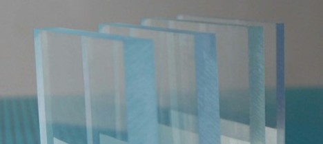 ��ɫ��PC������׿Խ����