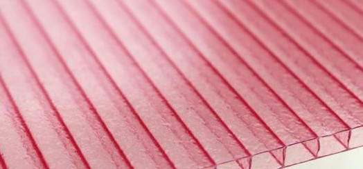 �D��PCꖹ��ĽY(ji��)��(g��u)���c(di��n)չʾ