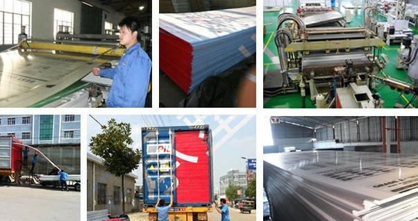 Ǫ��ꖹ��S�Ҍ��I(y��)���a(ch��n)ꖹ���O��չʾ�D