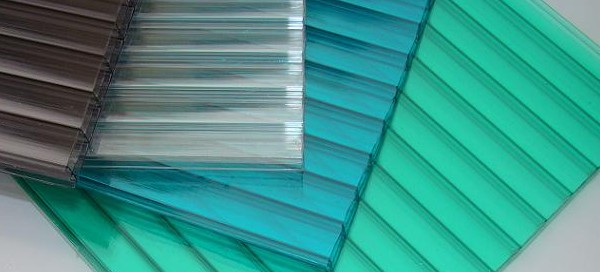 ��N�ɫ��ꖹ��ʾ��D