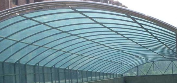 PC������;����Ͻ�đ�(y��ng)��