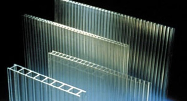 ��(chu��ng)�µ�ꖹ��S��