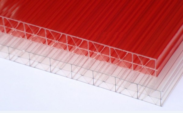 Ǫ���(y��ng)���S(ch��ng)�����a(ch��n)���(y��ng)���ʾ��D