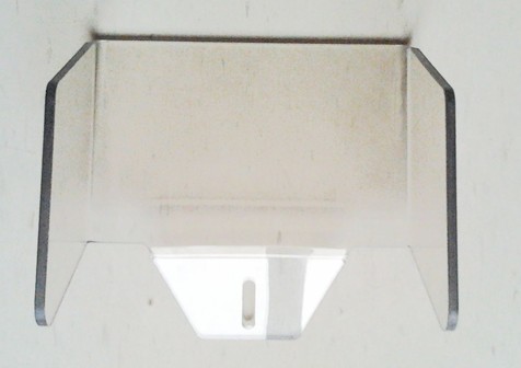 ����������֮�����⚤ʾ��D