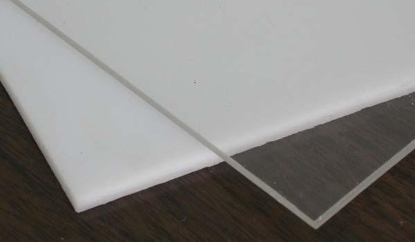 �������cPET��ĵą^(q��)��ʾ��D