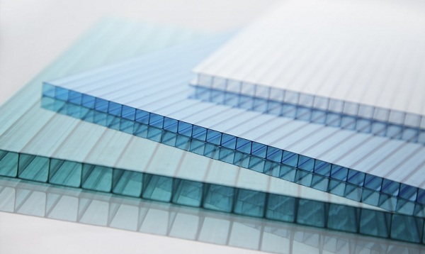 �����⾀ꖹ��չʾ�D