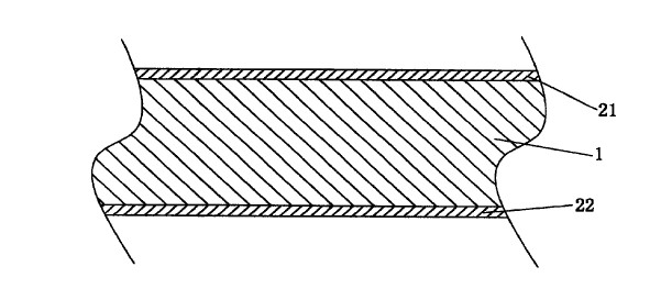 һ�N���͵Ĺ��D50΢�׿����⾀Ϳ�ӵ�ꖹ��