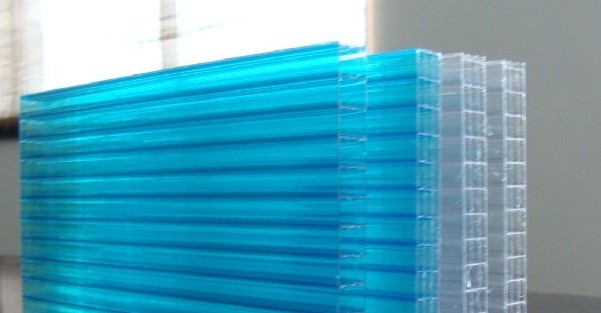 �(y��ng)���S�����a(ch��n)��PC�(y��ng)���չʾ�D