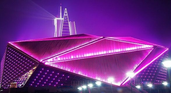 �����Sʯ�w���^������ɹ��ҹ��չʾ�D