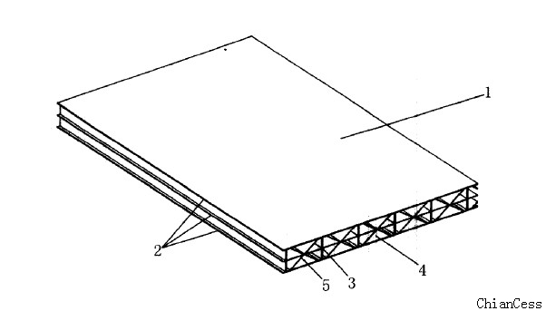 ����ꖹ���X��ꖹ���O(sh��)Ӌ����չʾ�D