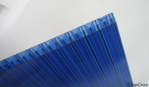 X��ꖹ���е�X�͙M����չʾ�D