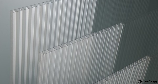 ��NPC�(y��ng)���չʾʾ��D