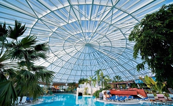 ꖹ�����B(t��i)���Ҳ͏dչʾ�D