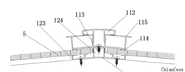 ���Ȱ���������(y��ng)��忂�w���bʾ��D