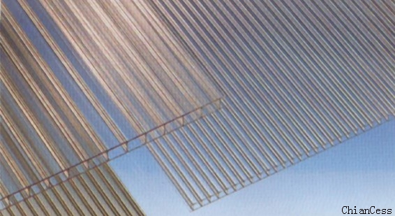 ���Ҍ��÷����(y��ng)������չʾ�D