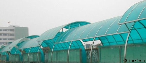 PC�(y��ng)�������_���b���S�o(h��)ʹ��