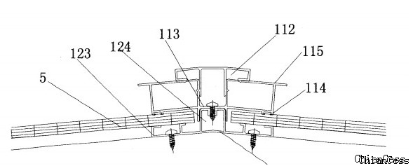 �(y��ng)�������������ʩ�������b