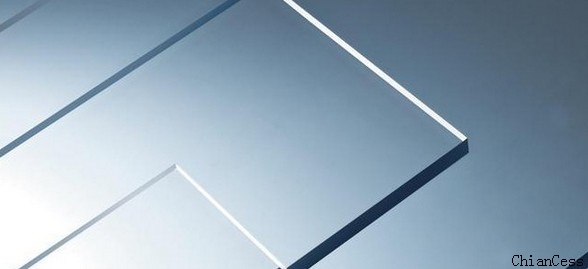 ������������չʾ�D