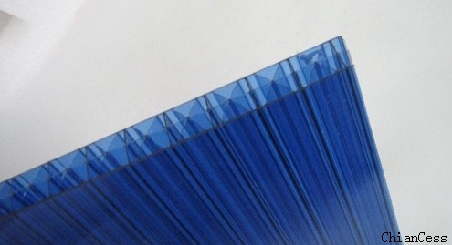 ����������ꖹ��ęM����ʾ��D