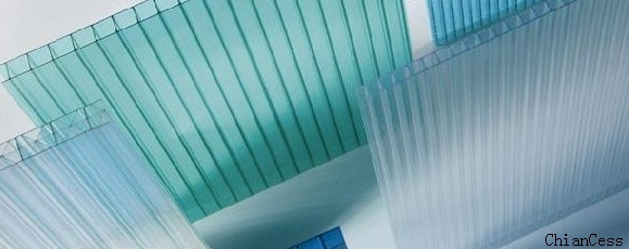 ꖹ�������ð��ʾ��D