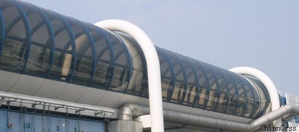 �������(h��)�����Ч��չʾ�D