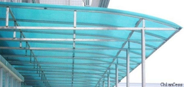 ꖹ������չʾ�D