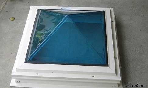 ����������֮PC�ɹ���չʾ�D