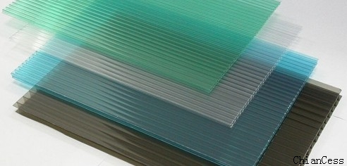 ��N�(y��ng)����ɫҎ(gu��)��Ķ����(y��ng)���չʾ�D