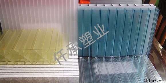 ��NҎ(gu��)���PC���ʾ��D