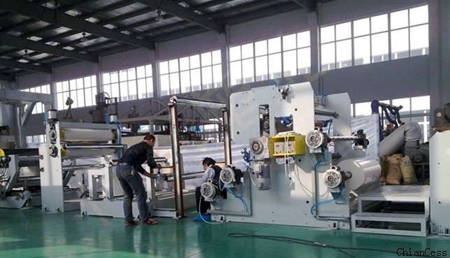 ꖹ��S��-Ǫ���ܘI(y��)���a(ch��n)܇�gʾ��D