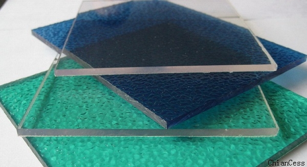 �Ҿ��b������\�õ�������չʾ�D