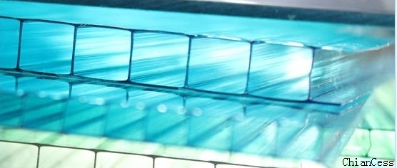 ���{(l��n)ɫꖹ��ʾ��D