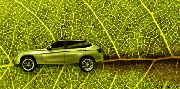 ��̼����Ƅ�(d��ng)�(y��ng)�������M(f��i)�Ј�(ch��ng)