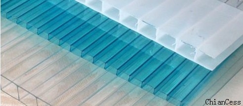 ʹ���M�ھ�̼����ԭ�����a(ch��n)��PCꖹ��