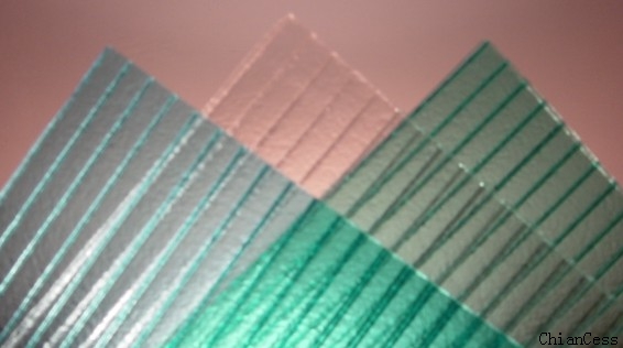 ����ꖹ��չʾʾ��D