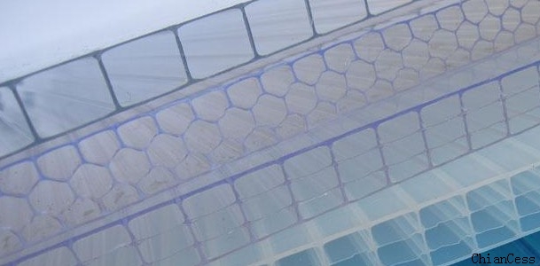 ����ϵ�Ќ���ꖹ��չʾ