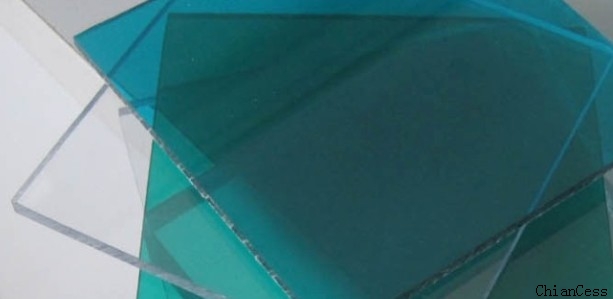 pc������չʾ3