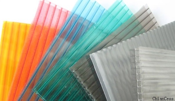 ��ͬҎ(gu��)����(y��ng)���չʾ�D