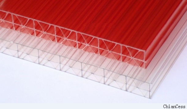 ����pcꖹ��չʾ�D2