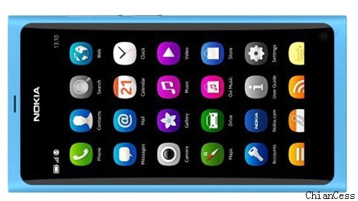 ��(y��ng)�÷��o���������֙C(j��)չʾ�D