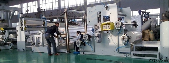 ꖹ��S�����a(ch��n)�O(sh��)�估ꖹ��Ʒ��