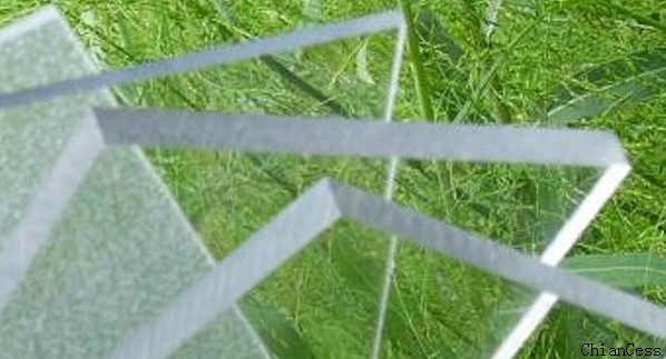 �������\ݔ?sh��)��a�N�˜�