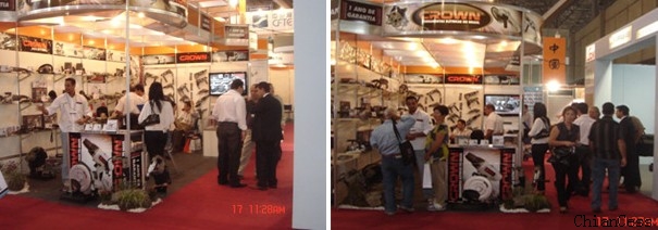 ����ʥ���_���H�����彨��չ