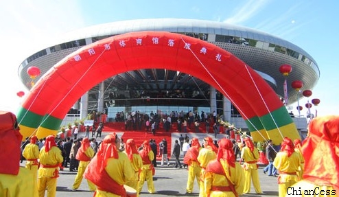 ������w���^ꖹ������W(w��ng)�ܹ��̺ϔn